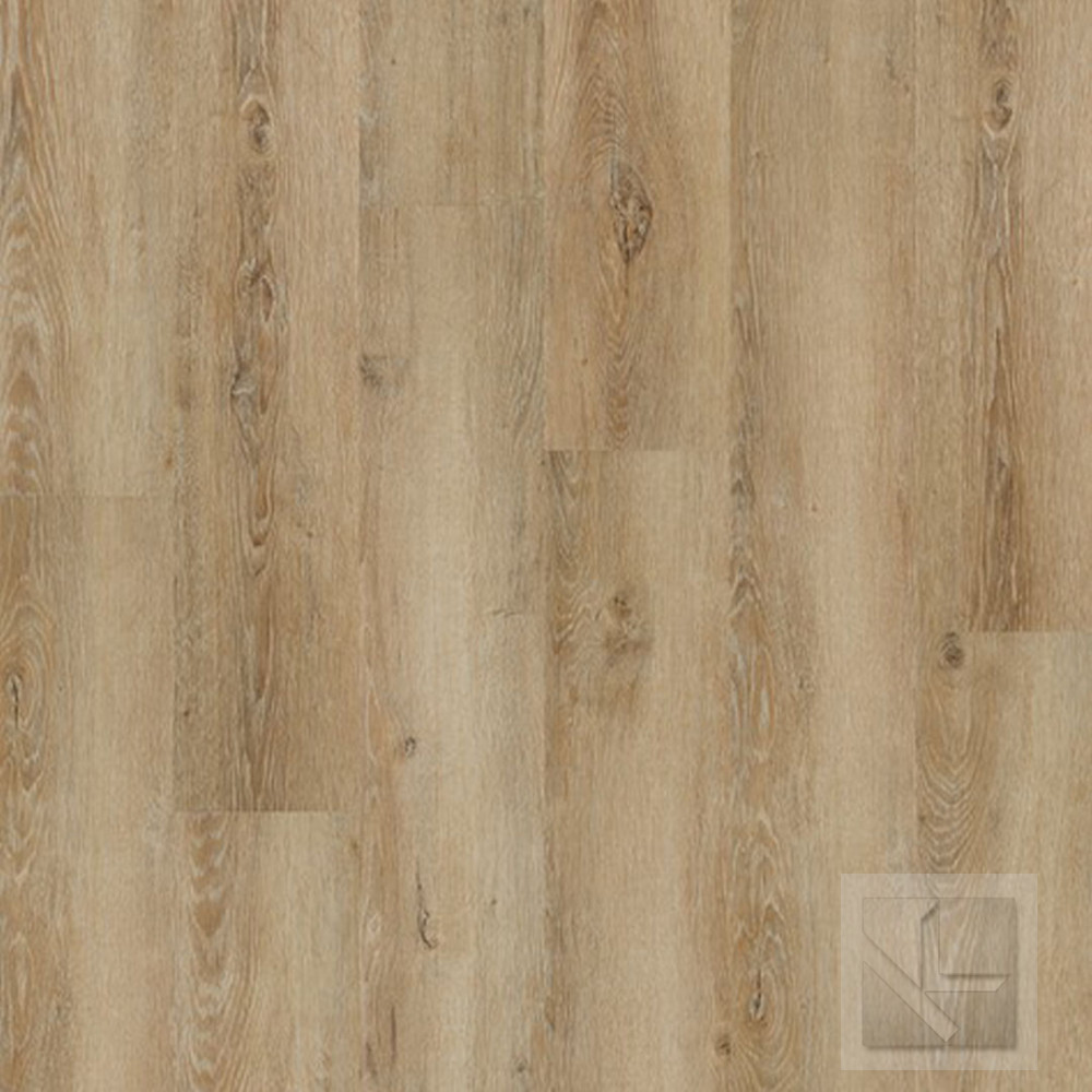 Кварц вінілова плитка для підлоги Fatra Marilo Sicilian oak